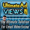 Get More Traffic to Your Sites - Join Ultimate Ad Views